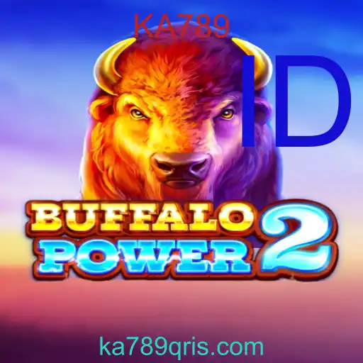 BuffaloPower2