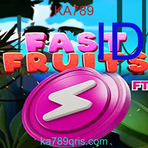 FastFruits