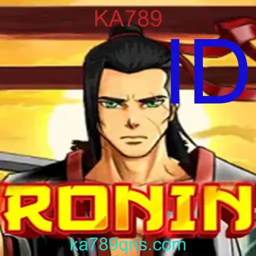 Ronin